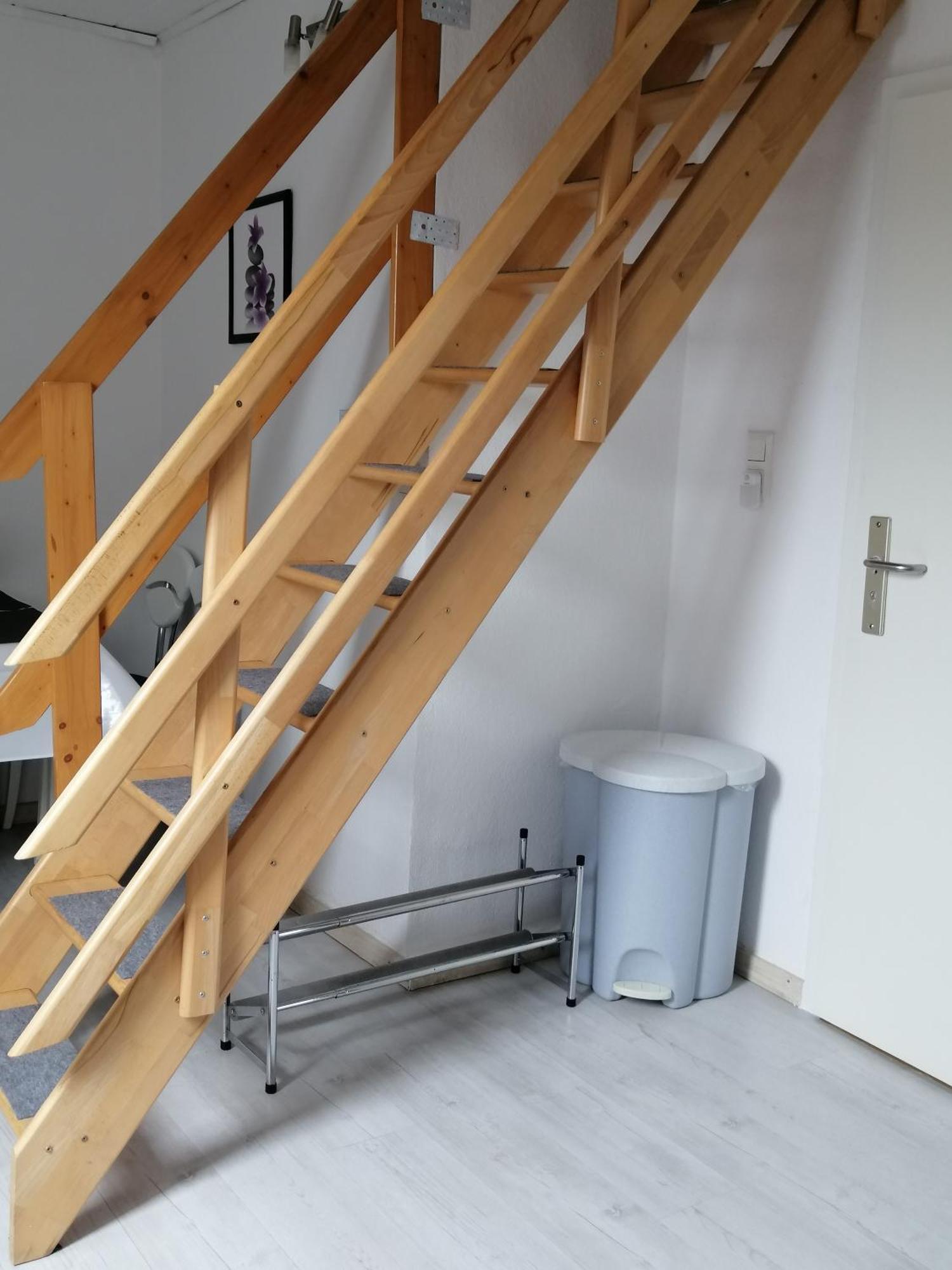Haus Weda Apartamento Krummhörn Exterior foto