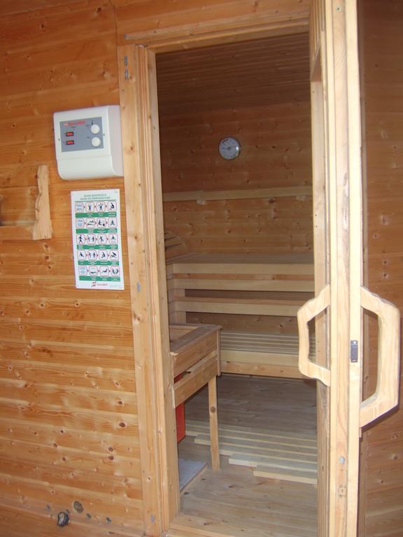 Haus Weda Apartamento Krummhörn Quarto foto